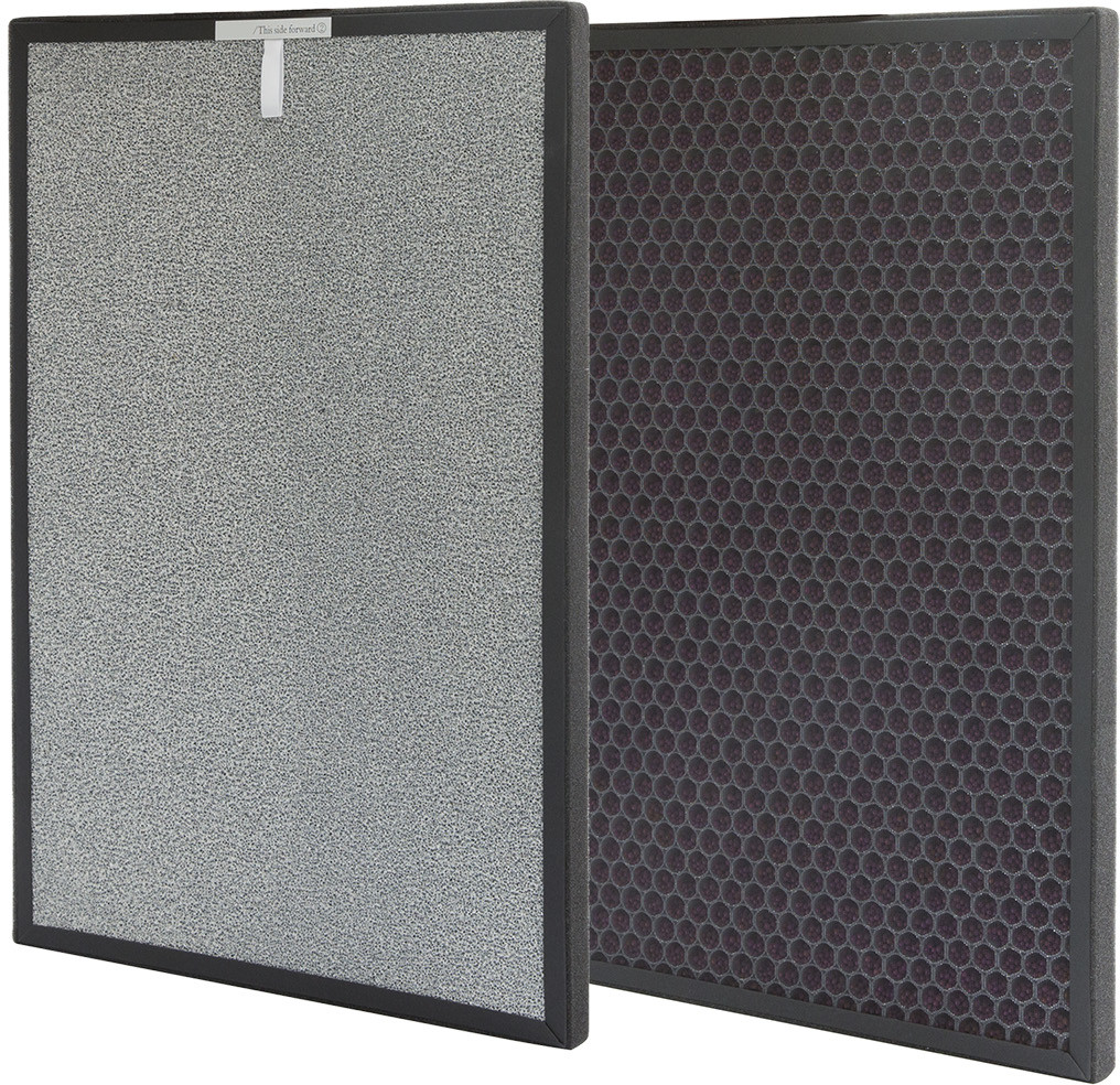 ROHNSON filtr R 9600F2