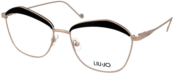 LIU JO LIU JO LJ2125 717