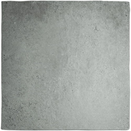Equipe Magma GREY STONE 13,2x13,2