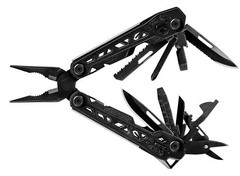 Gerber Multitool Truss Black (30-001780) 30-001780