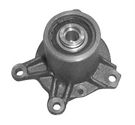 MAGNETI MARELLI MARELLI Pompa wodna MARELLI 352316170683