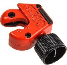 BitsPower Narzędzie tnące BP-CMMTC BP-CMMTC