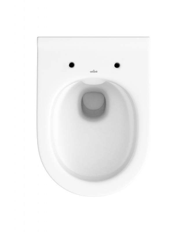 Cersanit City Oval K701-104