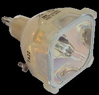 Dukane Lampa do ImagePro 8046 - oryginalna lampa w nieoryginalnym module 456-224