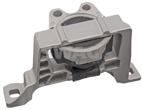 SWAG PODUSZKA SILNIKA 50939363 PRAWA FORD FOCUS II III C-MAX 1,6TDCI 04- 50939363