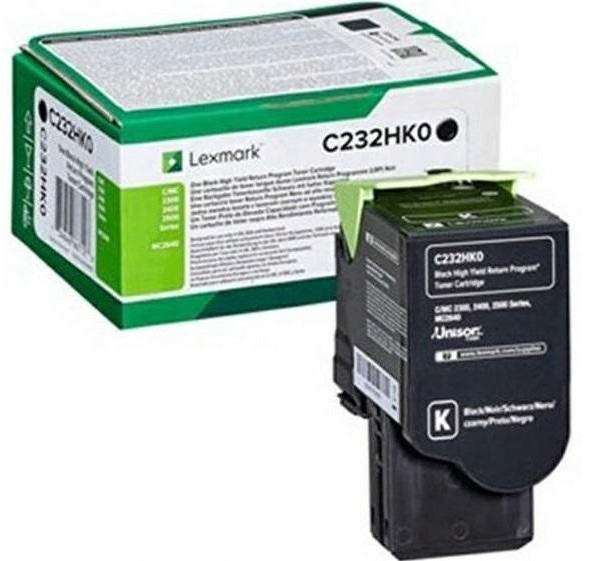 Hp Toner nr 415XC W2033XC Magenta 6K W2033XC
