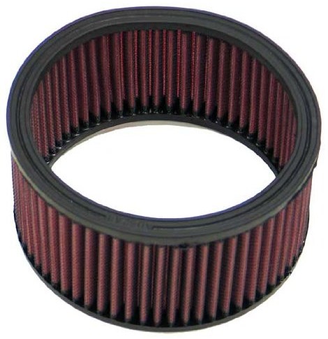 K&N Filtry powietrza K & N E-3340 Custom E-3340