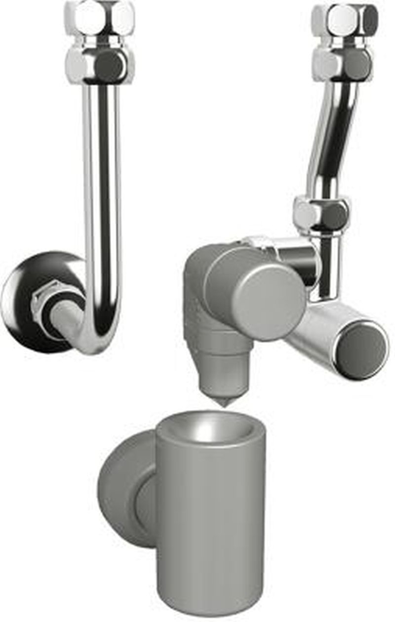 STIEBEL ELTRON Stiebel Eltron KV 30 Zespół bezpieczeństwa 238957