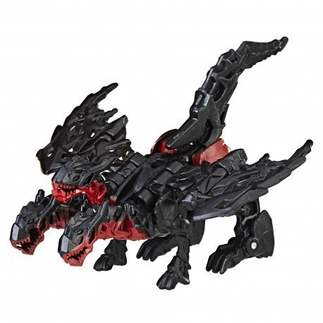 Hasbro Transformers C0889 C3362 Legion Dragonstorm C0889 C3362