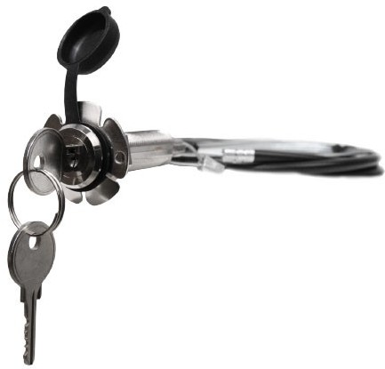 DoorHan LOCK-MINI LOCK-MINI