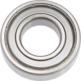 NoName ŁOŻYSKO 6306 ZZ FŁT Czę000481