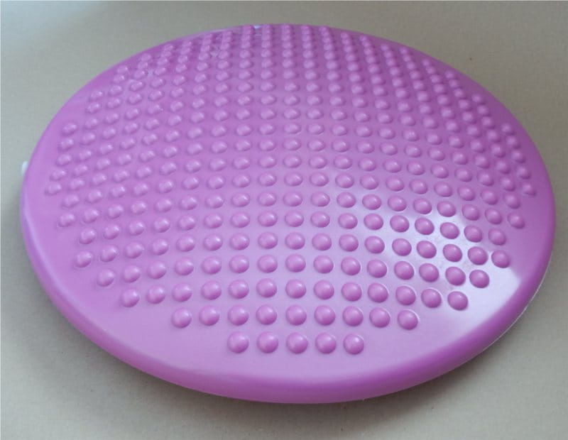 Armedical Poduszka do siedzenia BALANCE 18019326