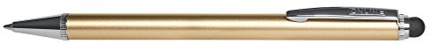 Online ONLINE długopis Stylus XL  Touch Pen, Champagne 34352/3D