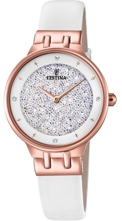 Festina F20406/1