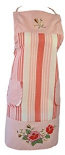 Bellanda 1624 1624-70x85 LS