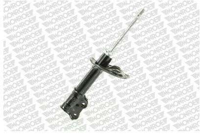 MONROE Amortyzator G7339