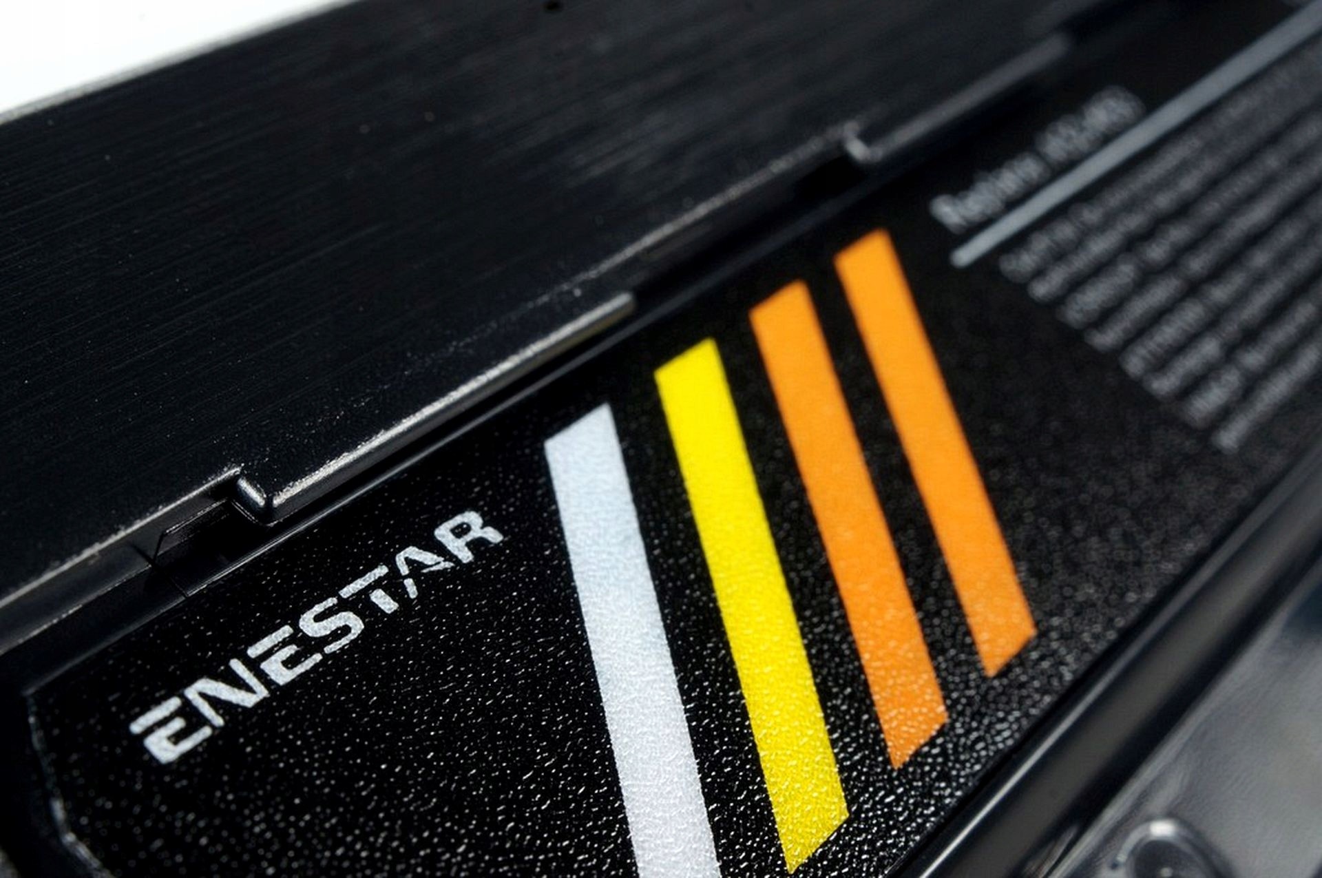 Asus Enestar bateria do X54H X54F X54C X54 X53Z