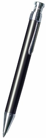Copic Nobby wzornictwo Pencil Czarny CZ2007225