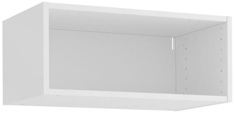 DELINIA ID Korpus szafki kuchennej H60/26 biały