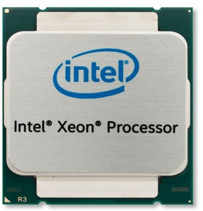 Intel Xeon Procesor E5420 SLBBL( 12M Cache, 2.5 GHz, 1333MHz ) SLBBL