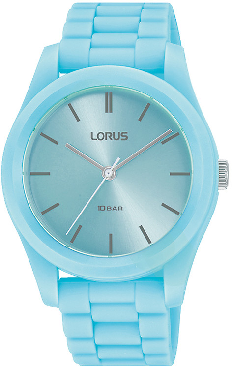 Lorus RG259RX9