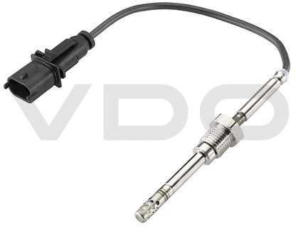 VDO czujnik, temperatura spalin A2C59507502Z