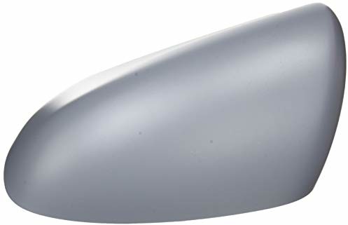 DoctorAuto TarosTrade 58-0804-L-46875 pokrywa lusterka do drzwi gruntowane DR165551