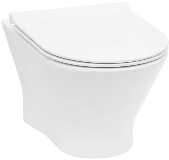 Roca Nexo A34H64L000