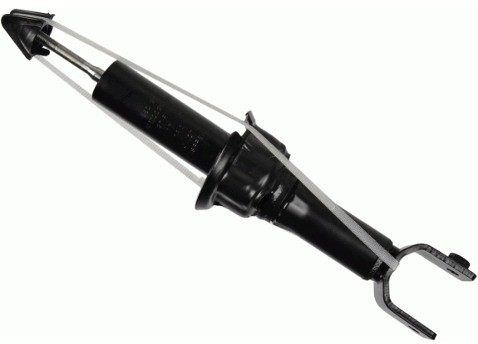 SACHS Amortyzator 290 226