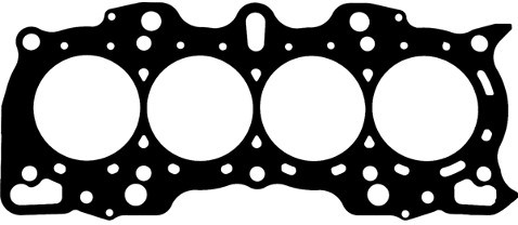 REINZ Uszczelka, głowica cylindrów REINZ 61-37765-00