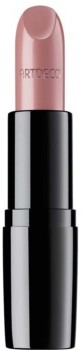 Artdeco Perfect Color Lipstick szminka odcień 828 Fading Rose 4 g