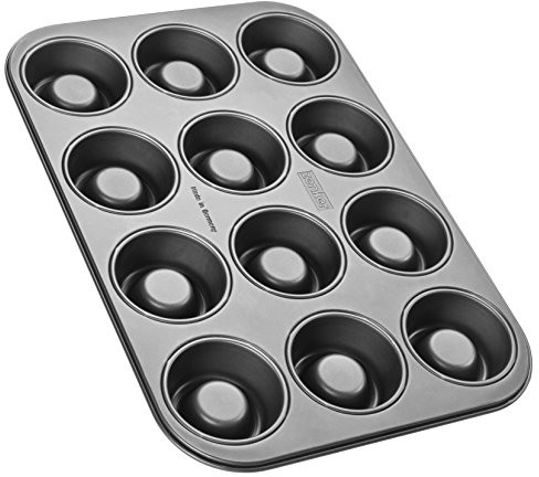 Zenker Special Creative 7423 blacha na 12 muffinek 7423
