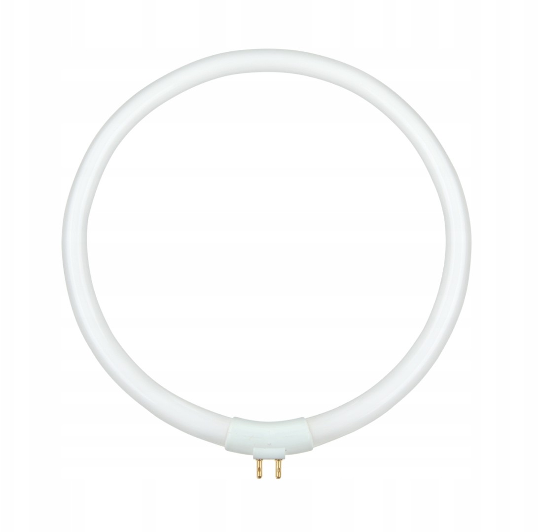 Lampa T4 22W do lampy z lupą NAR0299