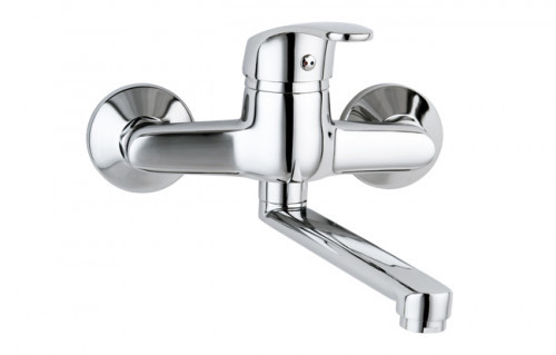 Valvex LOGIC 2450.92.0