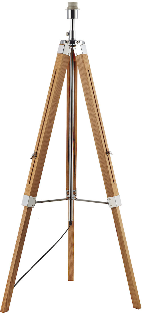 Dar Lighting Abażur Easel EAS4943 Dar Lighting