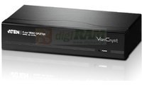 ATEN VS134A-AT-G 4P Video Splitter Bandw 450Mz VS134A-AT-G