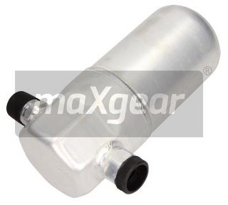 MAXGEAR Osuszacz, klimatyzacja AC488339