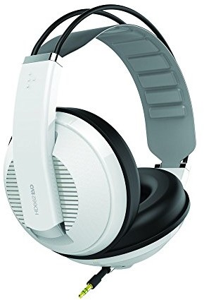 Superlux HD662EVO/W