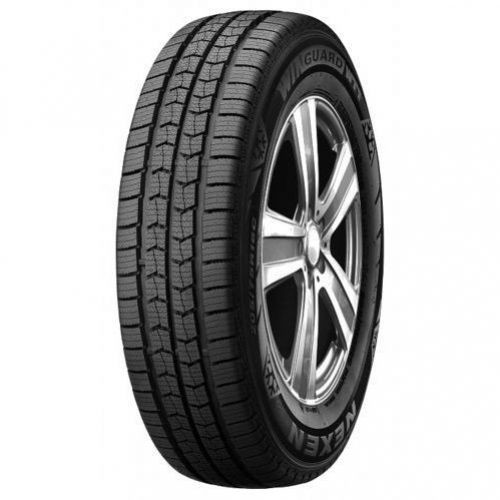 Nexen Winguard WT1 195/80R14 106/104R C