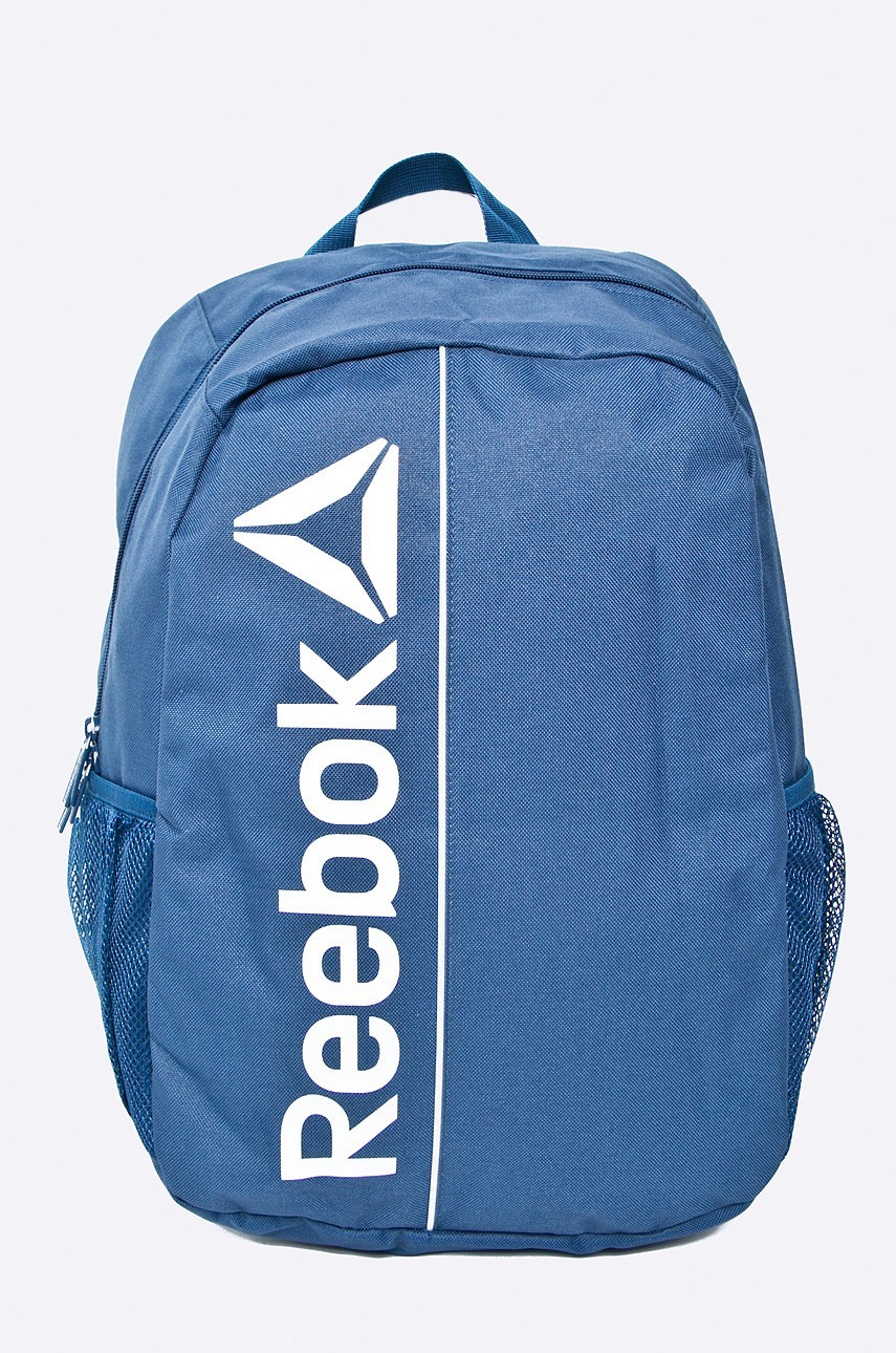 Reebok Plecak CV3384