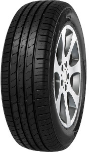 Tristar Sportpower 275/40R21 107Y