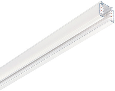 Ideal Lux LINK TRIMLESS TRACK 3000mm WHITE 187990 Sprawdź kupon rabatowy w koszyku