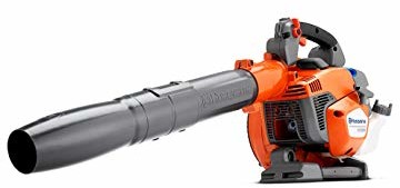Husqvarna 525BX dmuchawa