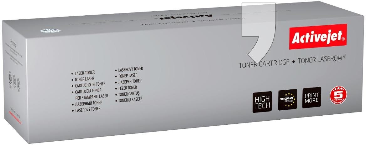 Sharp AR-016T