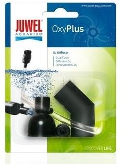 Juwel OxyPlus Dyfuzor Powietrza Do Pomp W Akwarium