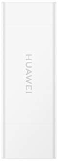 Huawei NanoMemory Card Reader do Huawei Mate20/Mate20 Pro 04071769