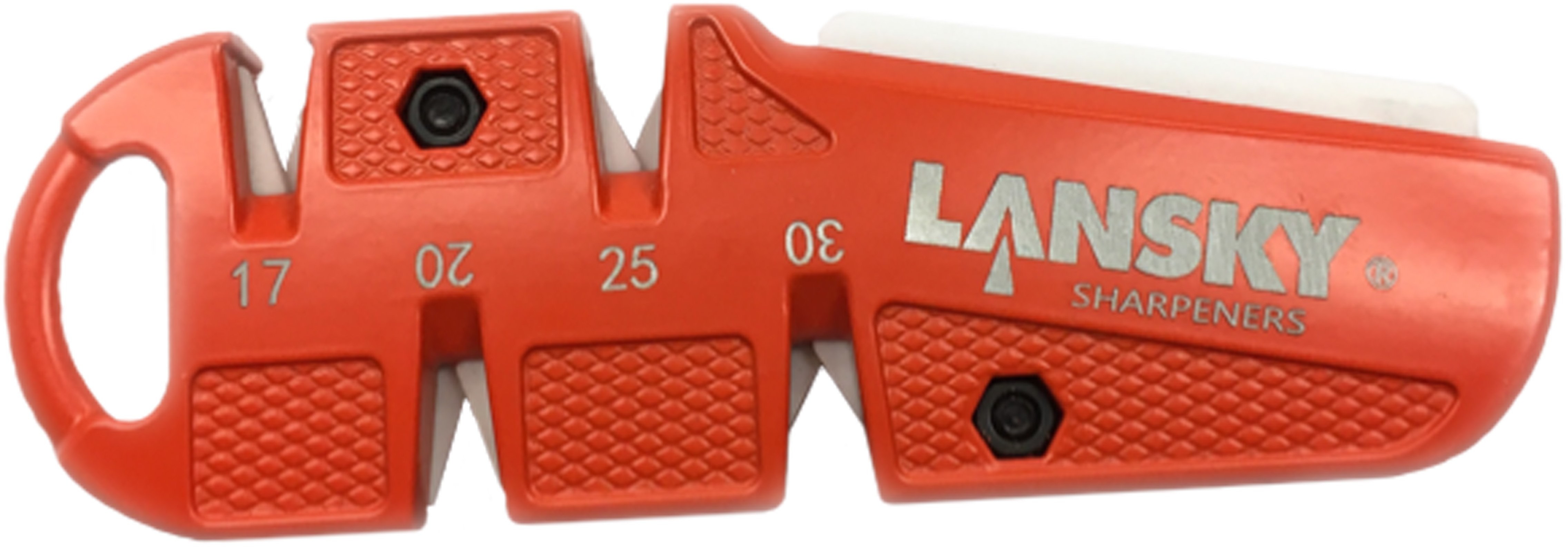 Lansky Ostrzałka Lansky CeramicSharp C-SHARP 071-117
