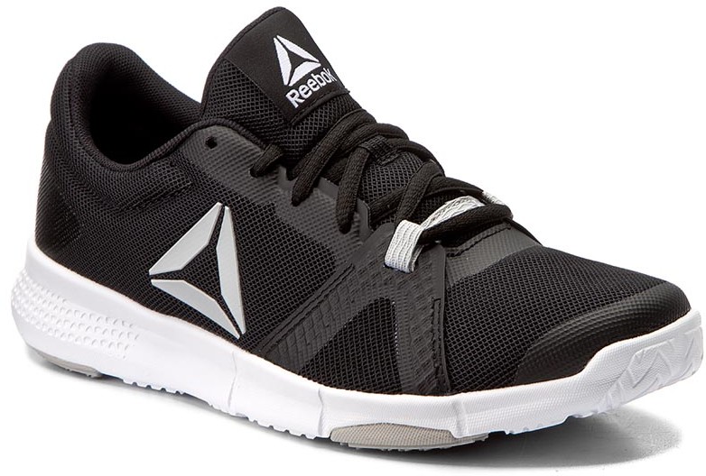 Reebok Flexlite BS5288 czarny