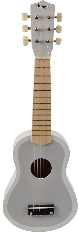 Magni Gitara - 3+