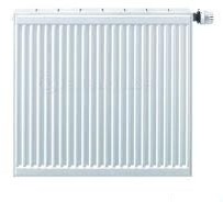 Stelrad Grzejnik NOVELLO typ 33 600x1800mm 4300W N33/60/180